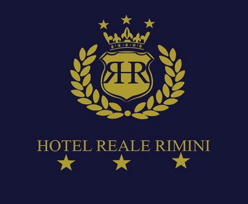 Hotel Reale 3 stelle a Bellariva di Rimini
